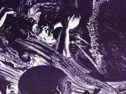 Heks Risoprint