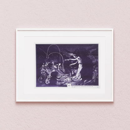 Heks Risoprint