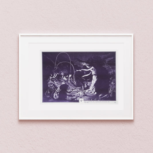 Heks Risoprint